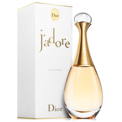 christian dior perfume woman|christian dior parfum women j'adore.